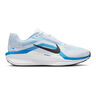 Winflo 11 Neutral running shoe Men - white, black